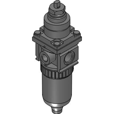 CKD Corporation BW7019-2C