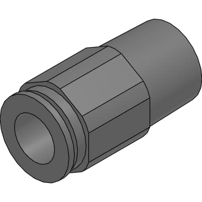 CKD Corporation GWS12-10