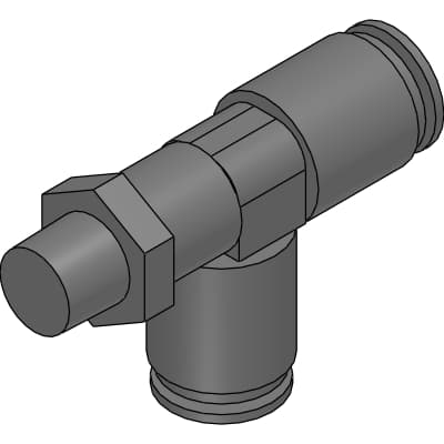 CKD Corporation GWT12-15-D