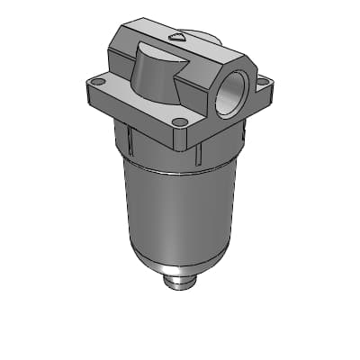 CKD Corporation 1219-2C