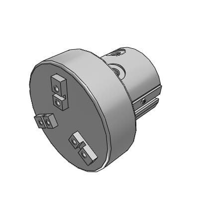 CKD Corporation CKW-G40DN-HP1(19)