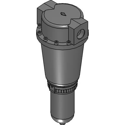 CKD Corporation 1226J-12