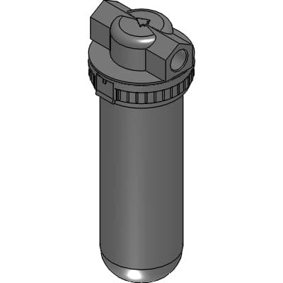 CKD Corporation A1338-6