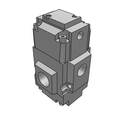 CKD Corporation NAP11-10A-1