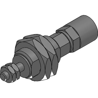 CKD Corporation CAT-N-15-5-M