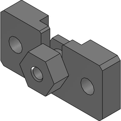 CKD Corporation FK-M6