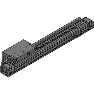 CKD Corporation SRG3-00-25B-200-M0H-R CKD Corporation SRG3-00-25B-200-M0H-R