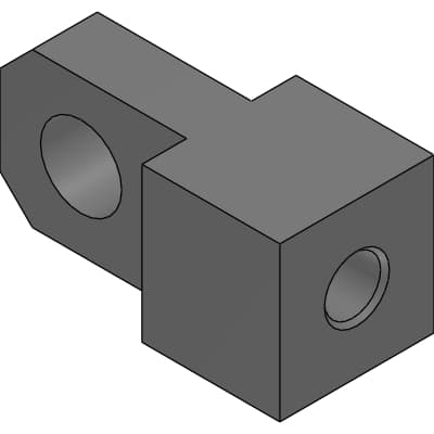 CKD Corporation CKV2-M1-I-20