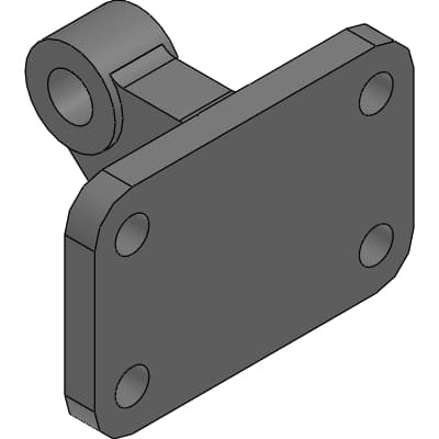 CKD Corporation S1-B3-80