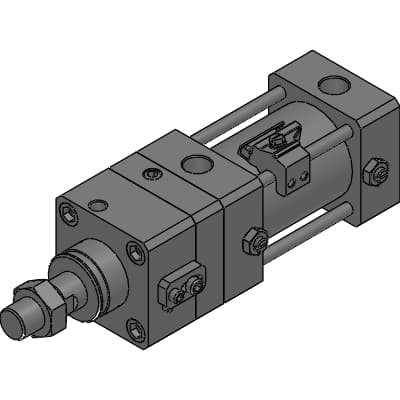 usc-00-50b-25-f-t0h-r