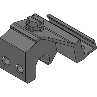 CKD Corporation 50-SW-T0H-1 CKD Corporation 50-SW-T0H-1