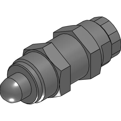 CKD Corporation FCK-40-A CKD Corporation FCK-40-A