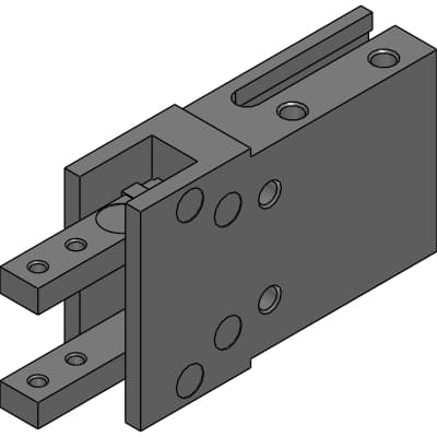 CKD Corporation BSA2-006C