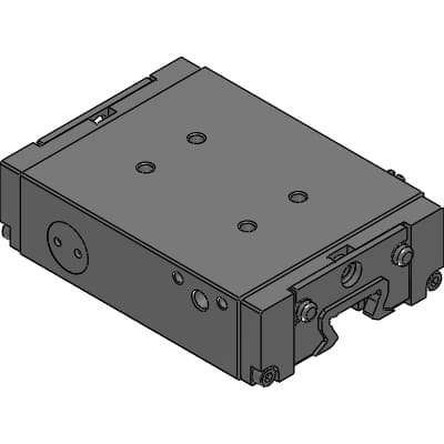 CKD Corporation LML-G-ME15