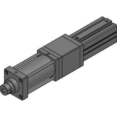 CKD Corporation MCP-S-00-2-10