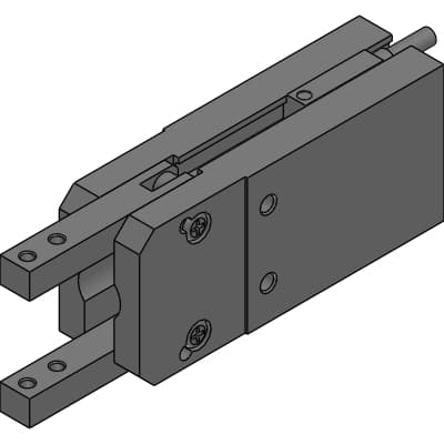 CKD Corporation HMD-12CS-T2H-R