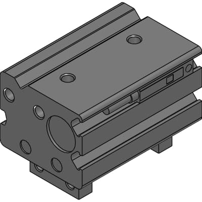 CKD Corporation HLA-12CS-K0H-R CKD Corporation HLA-12CS-K0H-R