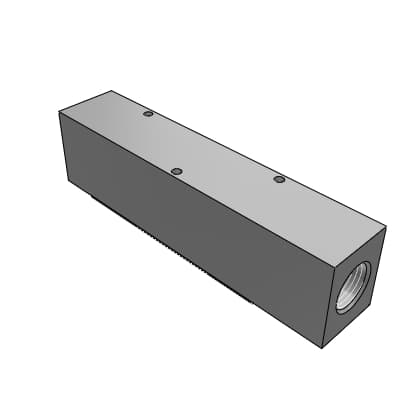 CKD Corporation 4GB4-P-10