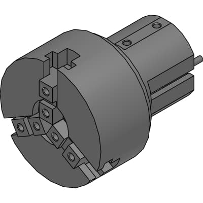 CKD Corporation CK-1CS-T2H-R