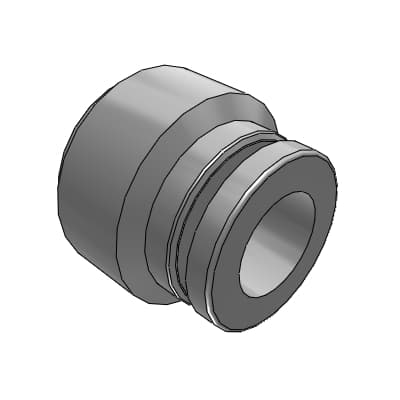 CKD Corporation 4G4-JOINT-C12