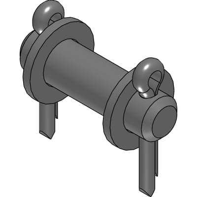 CKD Corporation CKV2-M1-P-30