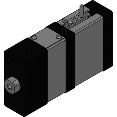 ufcd-kl-50-10-f-m2v-r