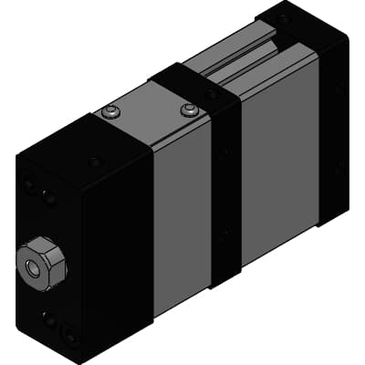 CKD Corporation UFCD-KL-32-5-F