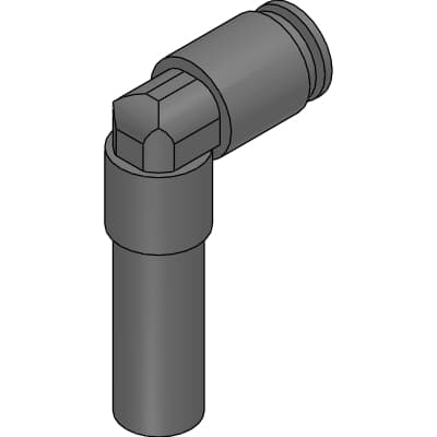 CKD Corporation GWP1212-L