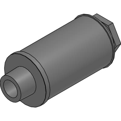 CKD Corporation SLW-10L