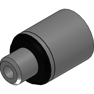 CKD Corporation SLM-M5