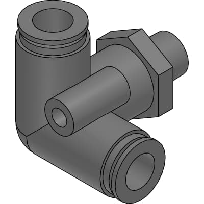 CKD Corporation GWTR12-8