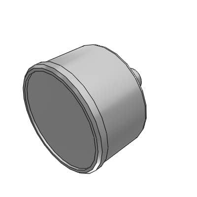 CKD Corporation VG41D-6-P01