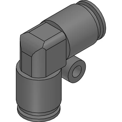 CKD Corporation GWL6-0