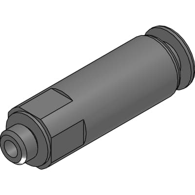 chl-h66