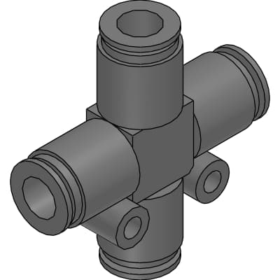 CKD Corporation GWCR12-0