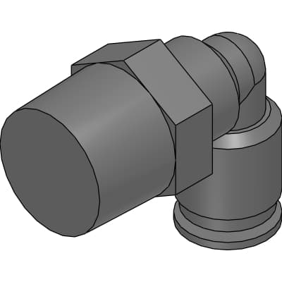 CKD Corporation ZW-L12-15