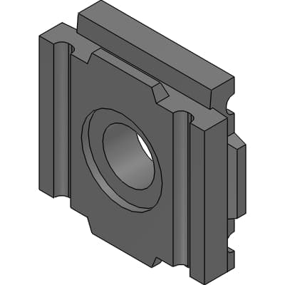 CKD Corporation CXU10-TA-UN-00