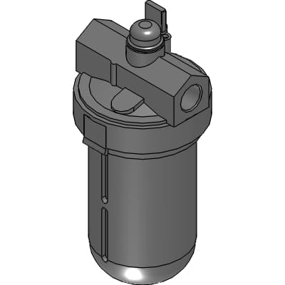 CKD Corporation 3003E-6C