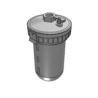 CKD Corporation 5100-4C