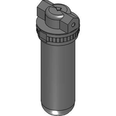 CKD Corporation 4001-2C