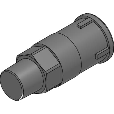 CKD Corporation SMW2-6A