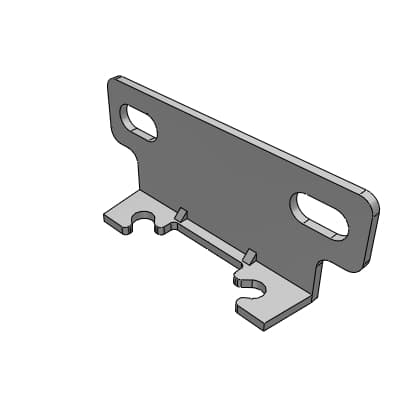 CKD Corporation 6506