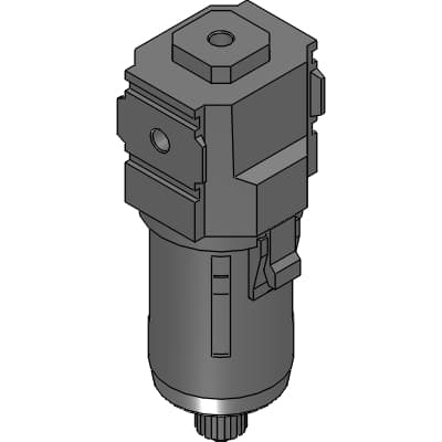 CKD Corporation DT3000-10-W