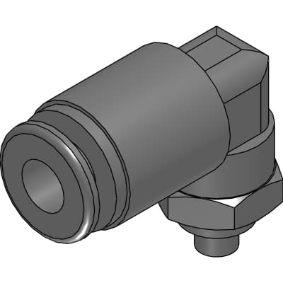 CKD Corporation GWJL6-M5 CKD Corporation GWJL6-M5