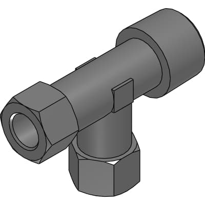 CKD Corporation MJT8-10-D