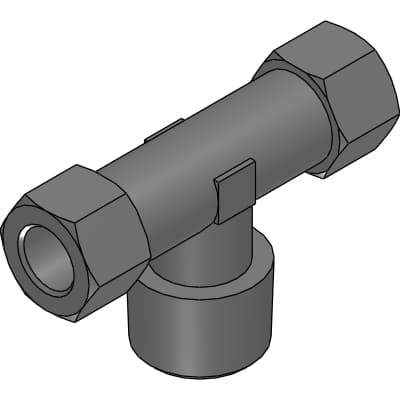 CKD Corporation MJT6-8