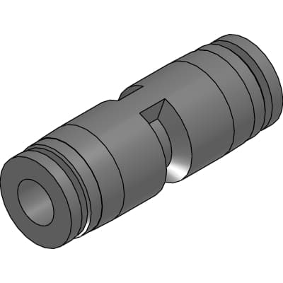 CKD Corporation ZSP-U6