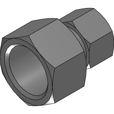 CKD Corporation MJS4-8-M
