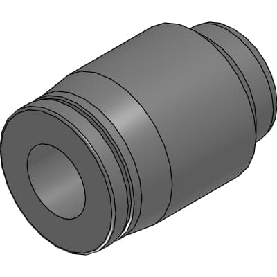 CKD Corporation ZSP-PF4