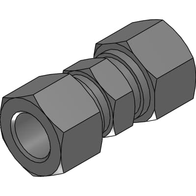 CKD Corporation MJS10-0